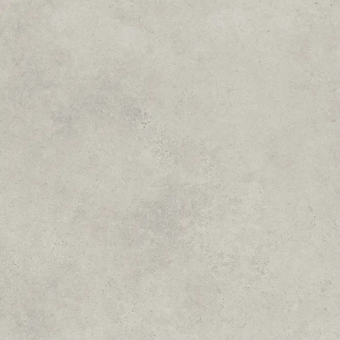Gres Revoque Outdoor Light Grey 33/33