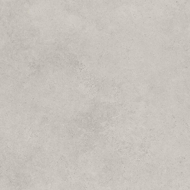 Gres Revoque Outdoor Light Grey 33/33