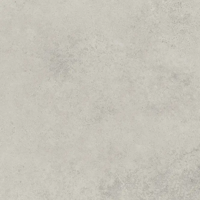 Gres Revoque Outdoor Light Grey 33/33