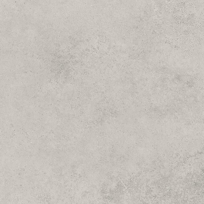 Gres Revoque Outdoor Light Grey 33/33