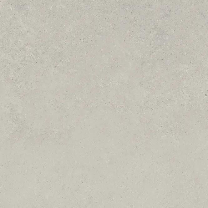 Gres Revoque Outdoor Light Grey 33/33