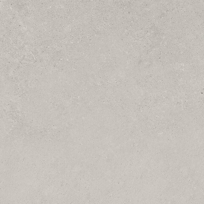 Gres Revoque Outdoor Light Grey 33/33