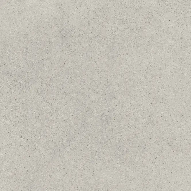 Gres Revoque Outdoor Light Grey 33/33