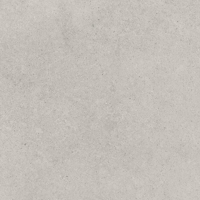 Gres Revoque Outdoor Light Grey 33/33