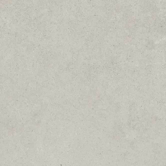 Gres Revoque Outdoor Light Grey 33/33