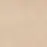 Gres Revoque Outdoor Beige 33/33