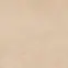 Gres Revoque Outdoor Beige 33/33
