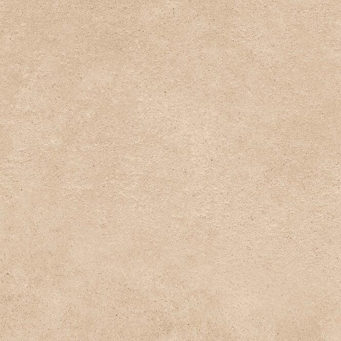 Gres Revoque Outdoor Beige 33/33