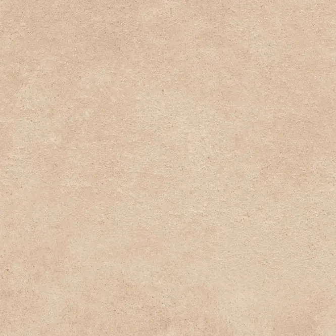 Gres Revoque Outdoor Beige 33/33,2