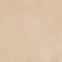 Gres Revoque Outdoor Beige 33/33,2