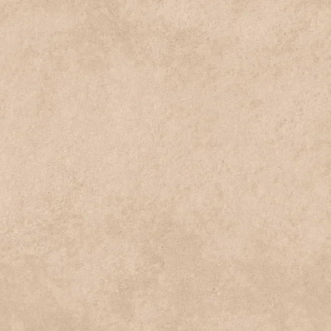Gres Revoque Outdoor Beige 33/33