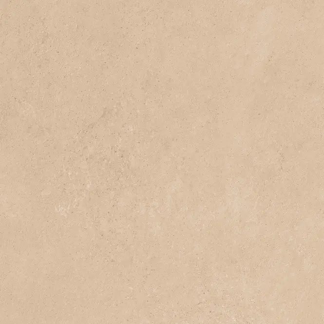 Gres Revoque Outdoor Beige 33/33