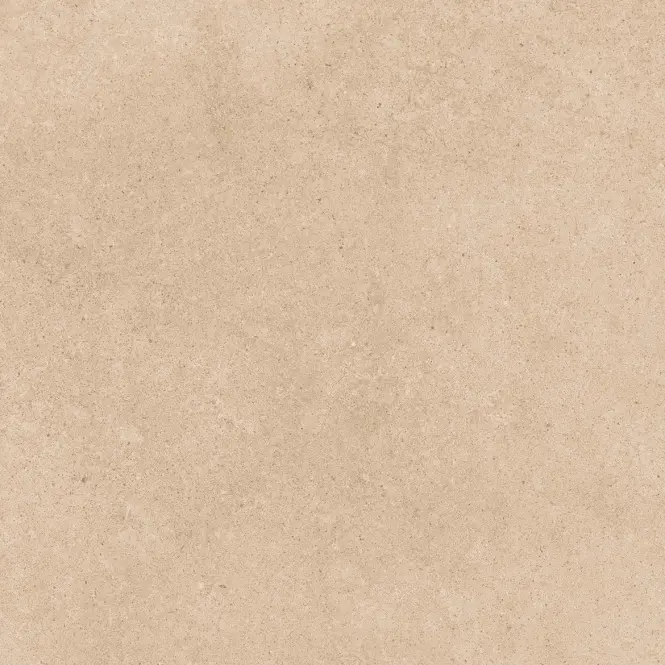 Gres Revoque Outdoor Beige 33/33