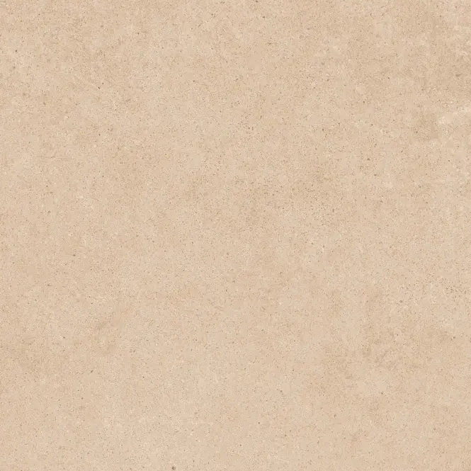 Gres Revoque Outdoor Beige 33/33