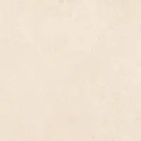 Gres Revoque Outdoor Natural 33/33