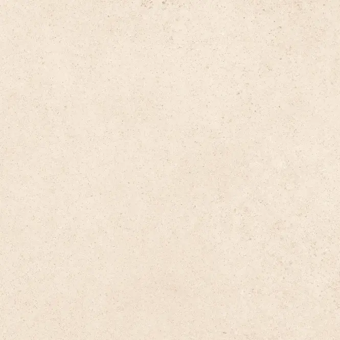 Gres Revoque Outdoor Natural 33/33