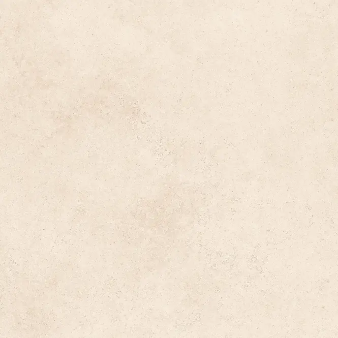 Gres Revoque Outdoor Natural 33/33
