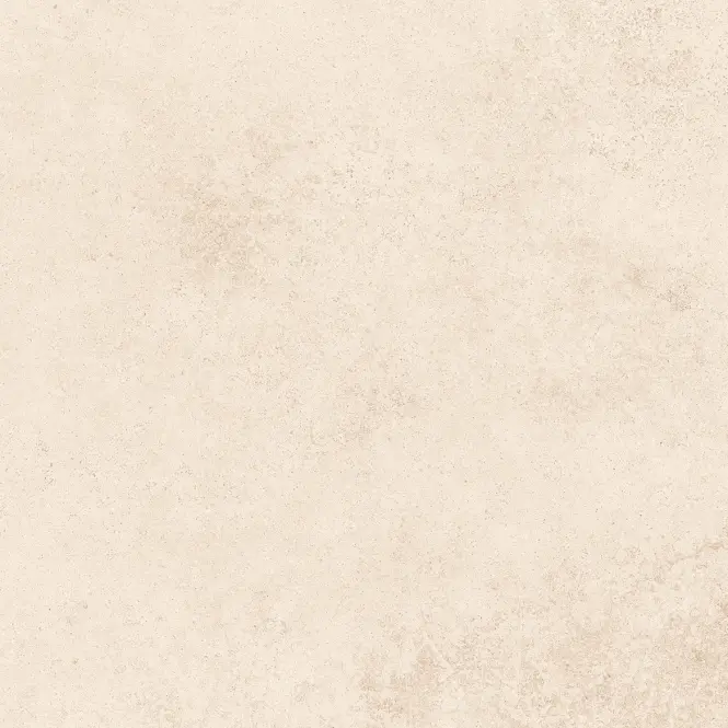 Gres Revoque Outdoor Natural 33/33,3
