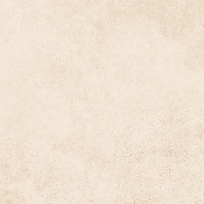 Gres Revoque Outdoor Natural 33/33