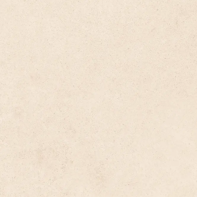 Gres Revoque Outdoor Natural 33/33,5