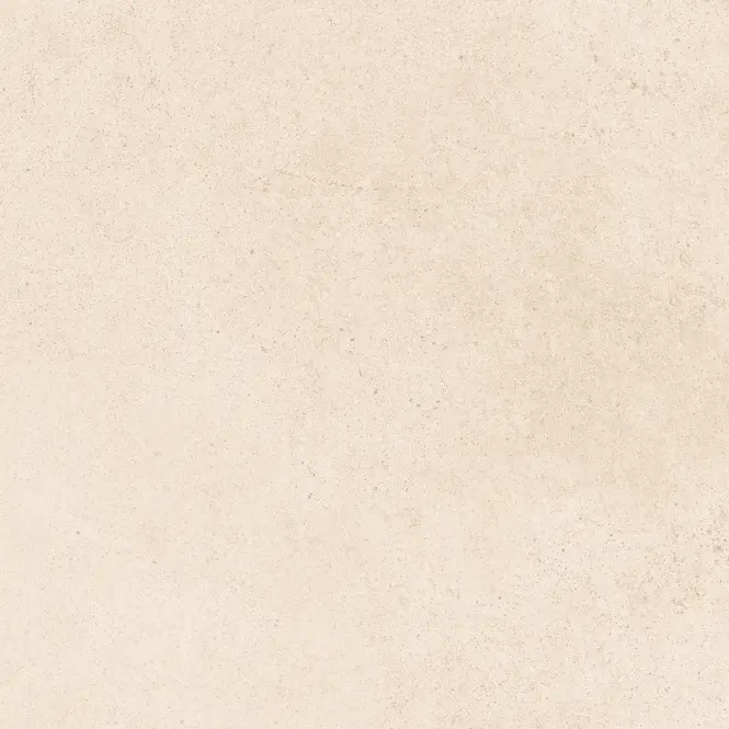 Gres Revoque Outdoor Natural 33/33