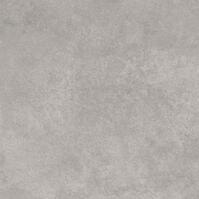 Gres Revoque Grey 45/45