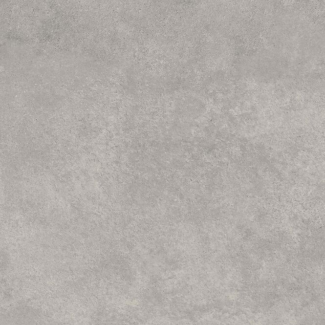 Gres Revoque Grey 45/45