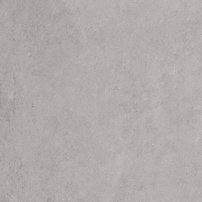 Gres Revoque Grey 45/45