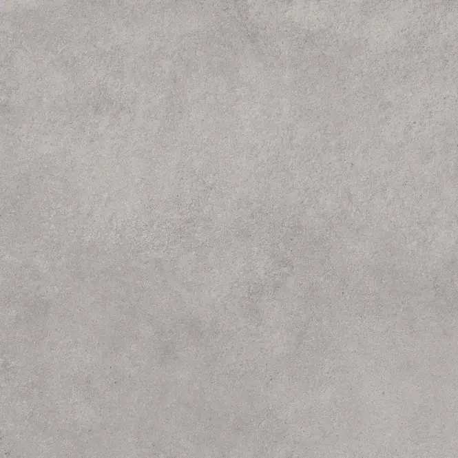 Gres Revoque Grey 45/45