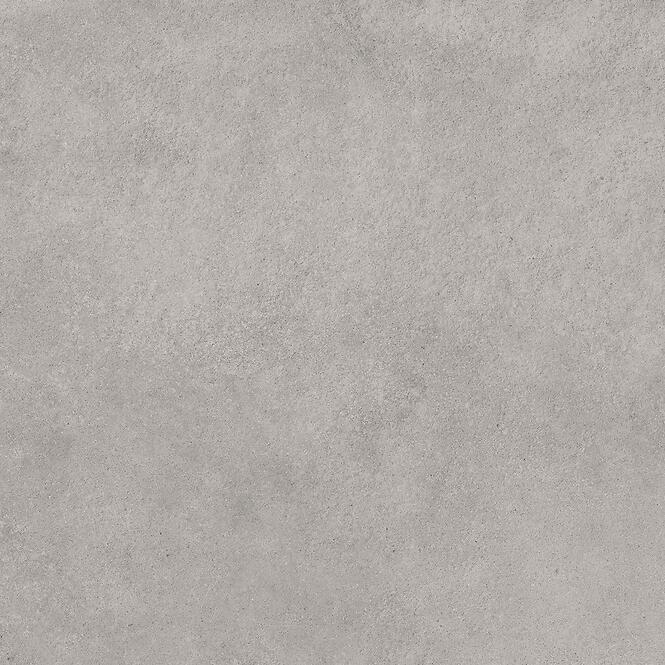 Gres Revoque Grey 45/45