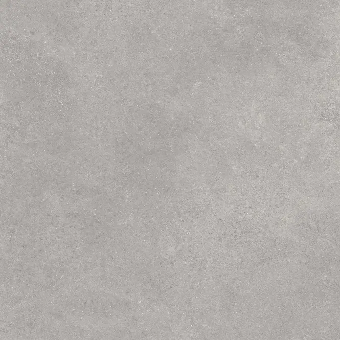 Gres Revoque Grey 45/45,5