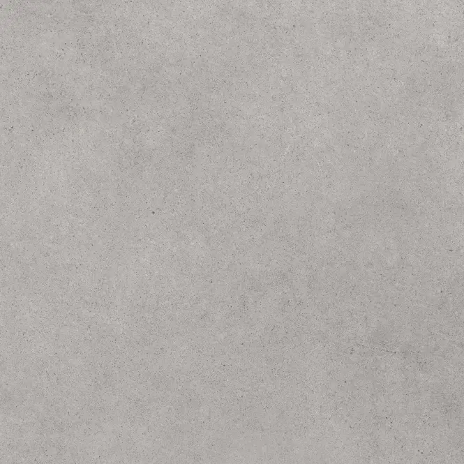 Gres Revoque Grey 45/45