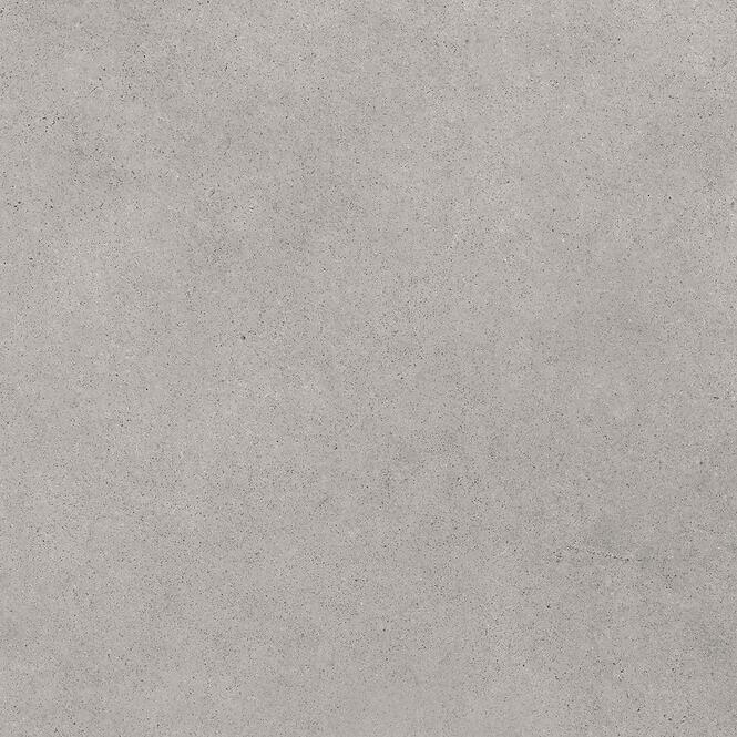Gres Revoque Grey 45/45
