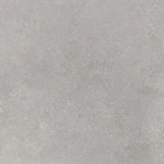 Gres Revoque Grey 45/45