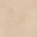 Gres Revoque Beige 45/45