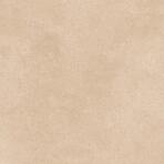 Gres Revoque Beige 45/45