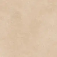 Gres Revoque Beige 45/45