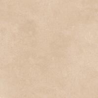 Gres Revoque Beige 45/45