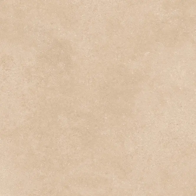 Gres Revoque Beige 45/45