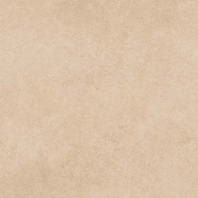 Gres Revoque Beige 45/45
