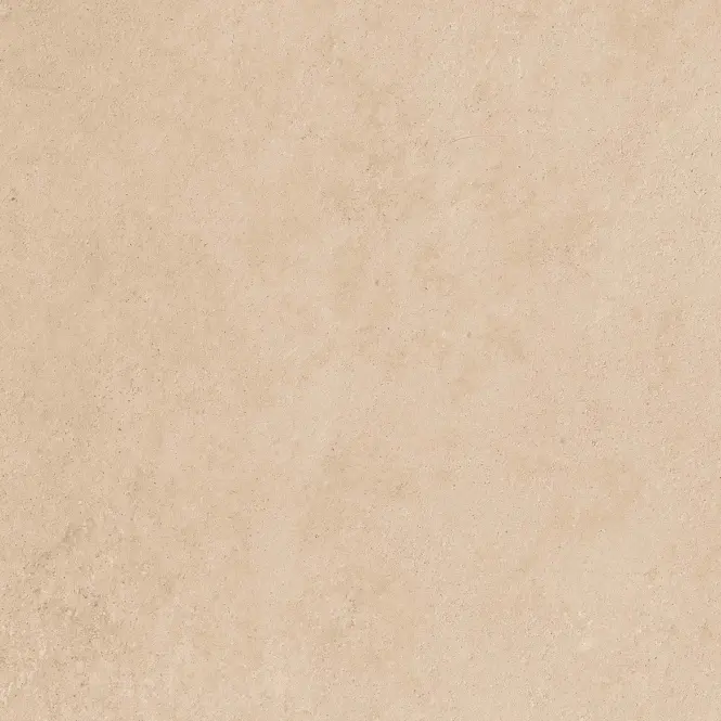 Gres Revoque Beige 45/45