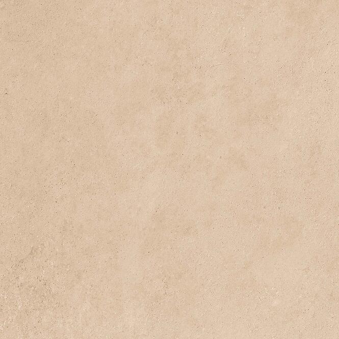 Gres Revoque Beige 45/45