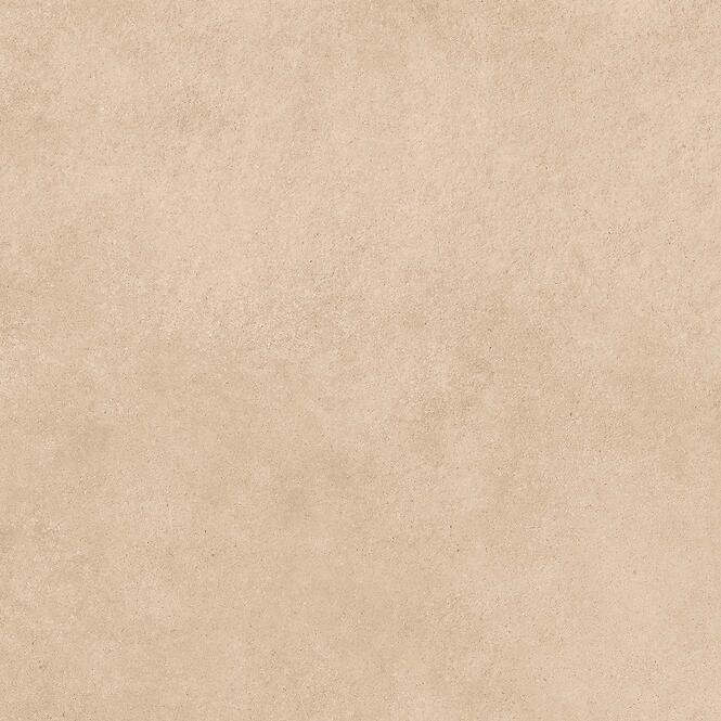 Gres Revoque Beige 45/45