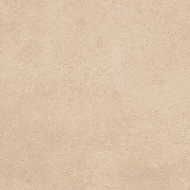 Gres Revoque Beige 45/45