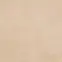 Gres Revoque Beige 45/45,5