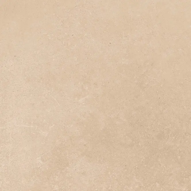 Gres Revoque Beige 45/45