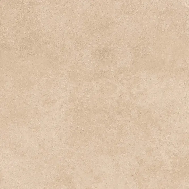Gres Revoque Beige 45/45,7