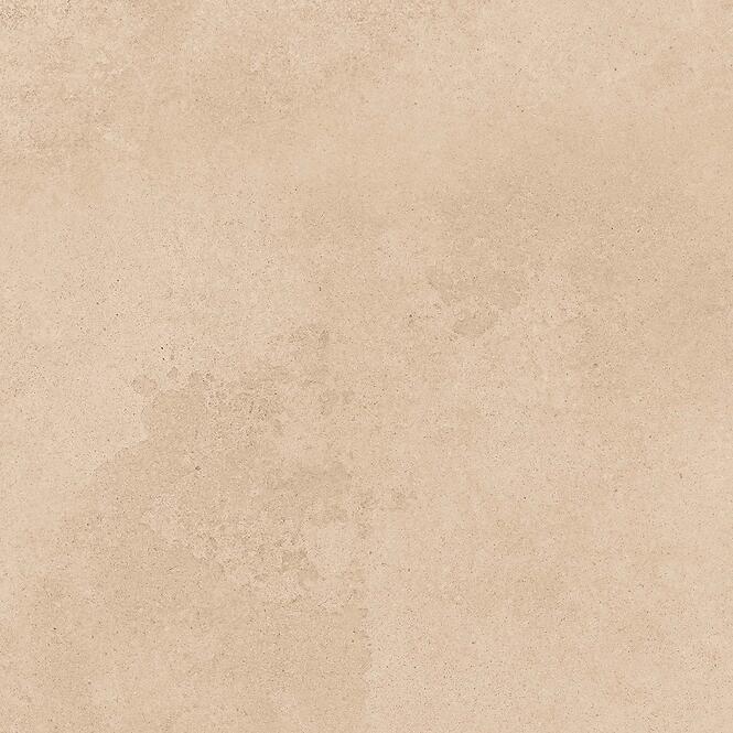 Gres Revoque Beige 45/45