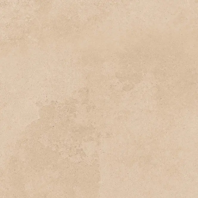 Gres Revoque Beige 45/45,8