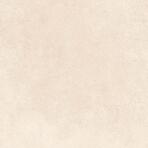 Gres Revoque Natural 45/45